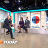 The Marriage Test on the TODAY SHOW